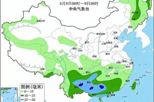 连续2轮有女裁判参与执法！董方雨将担任国安vs西海岸的VAR助理